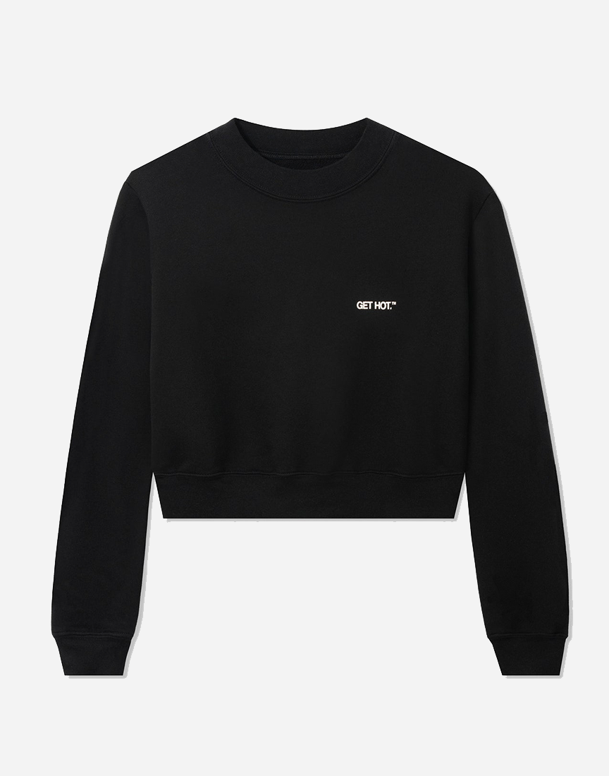 https://hotpilates.com/wp-content/uploads/2021/09/Shannon-Sweatshirt-Black-1.png