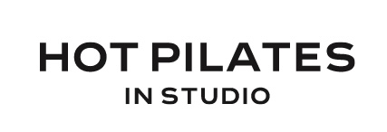 Home - HotPilates